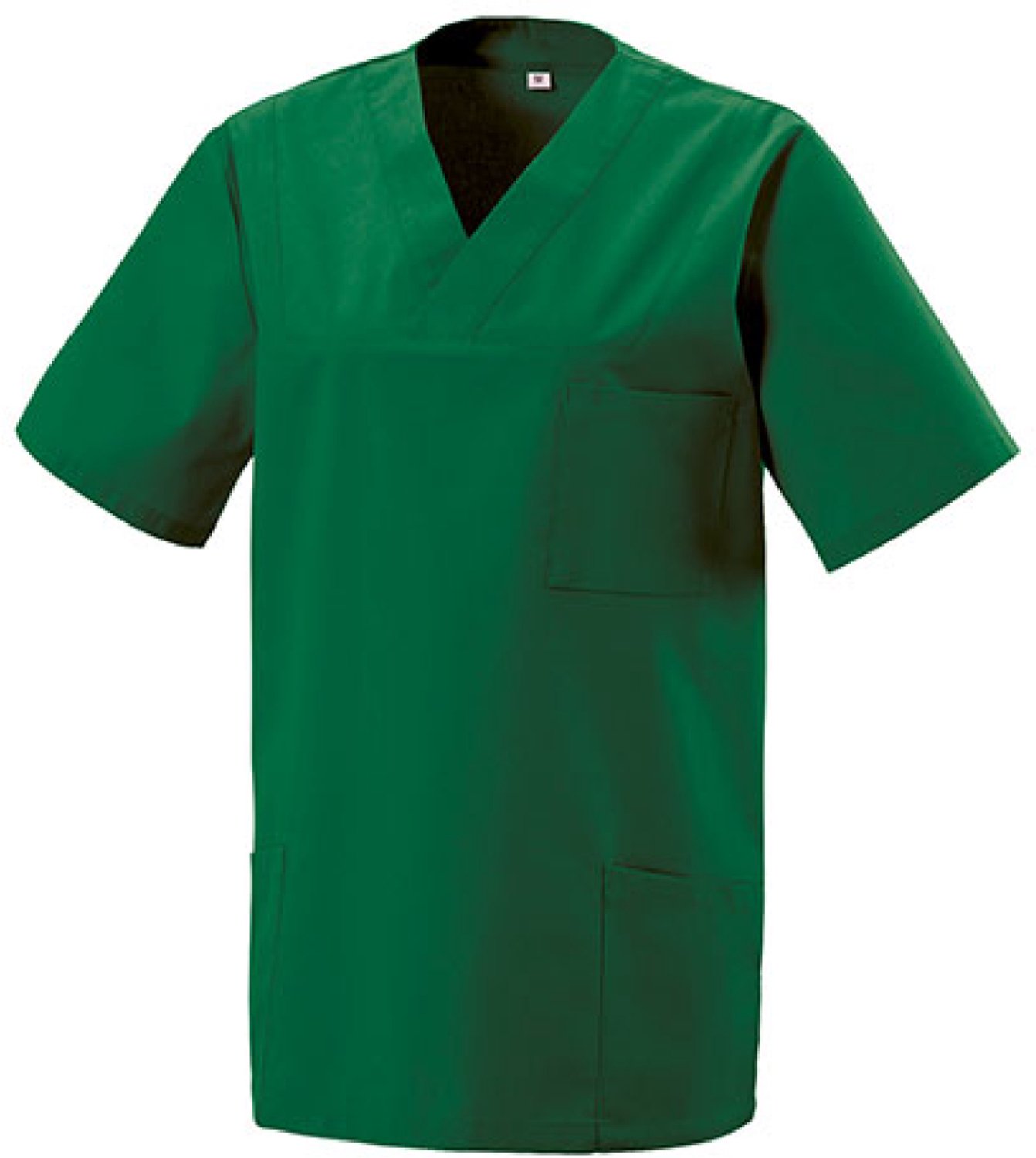 Exner Kasack EX273 Bottle Groen