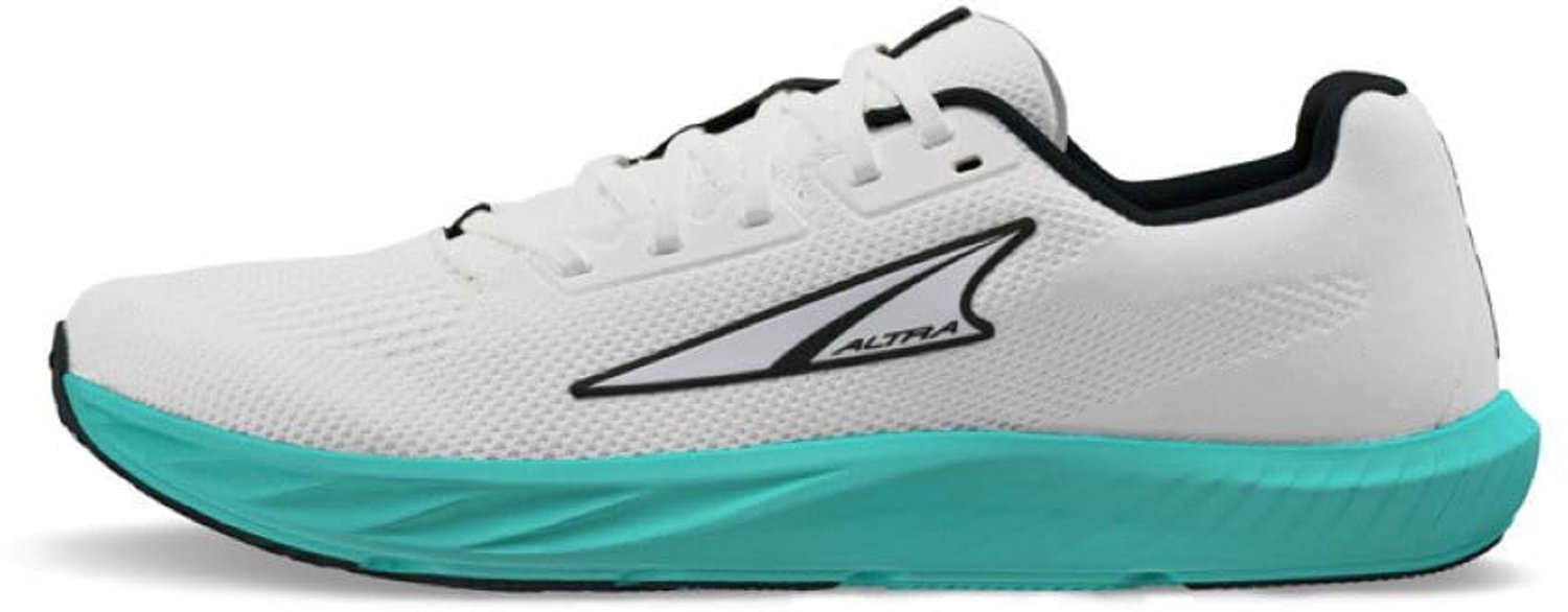 Altra Escalante 4 W (white/green)