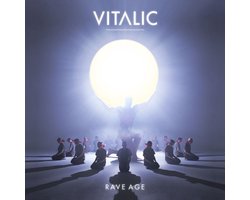 Rave Age (2026 Edition)