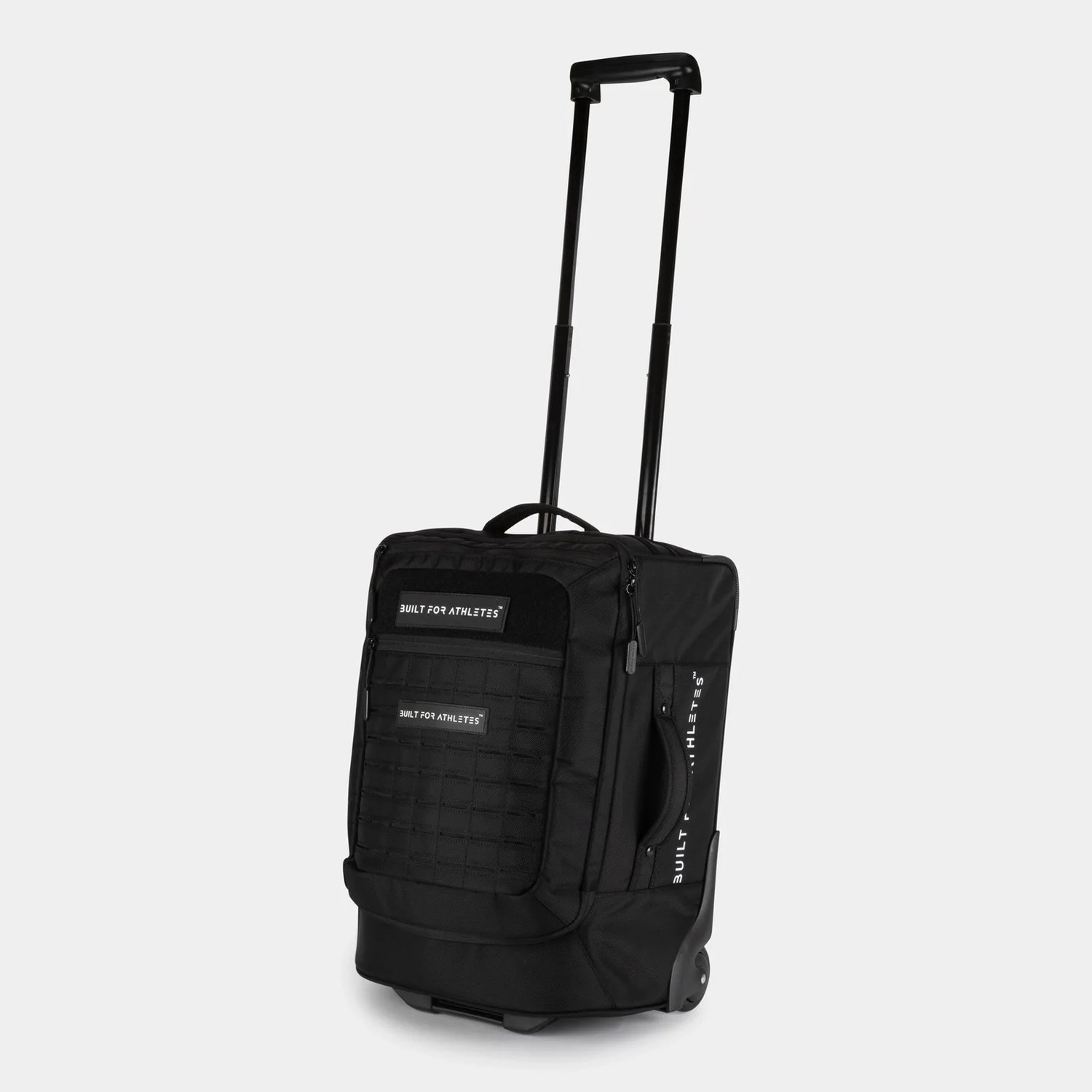 Built for Athletes - Pro Series - 60L - Luggage - Duffel tas