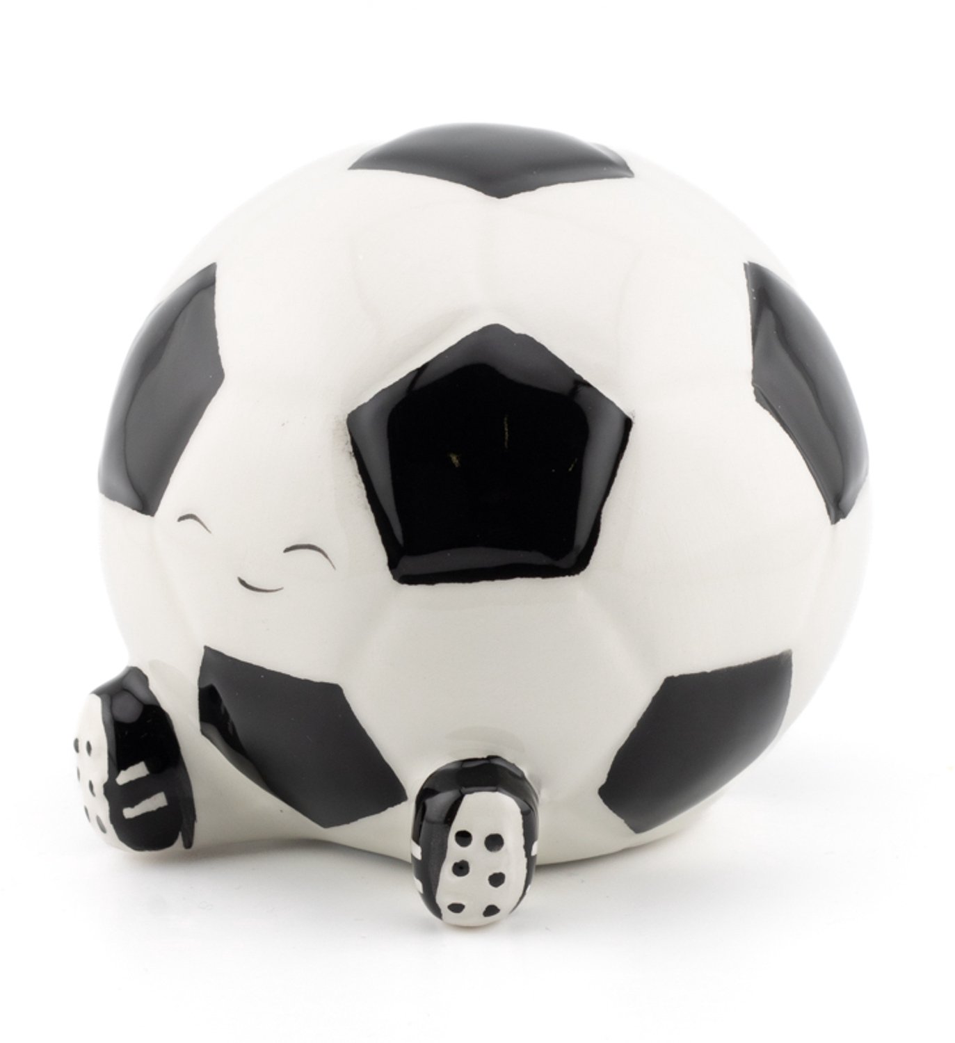 Spaarpot voetbal