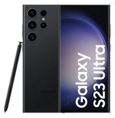 Samsung Galaxy S24 FE - 256GB - Graphite