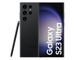 Samsung Galaxy S24 FE - 256GB - Graphite