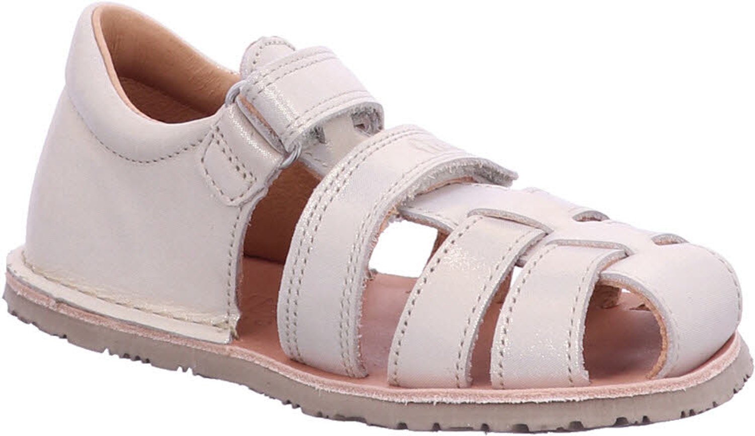Froddo sandalen beige maat 25