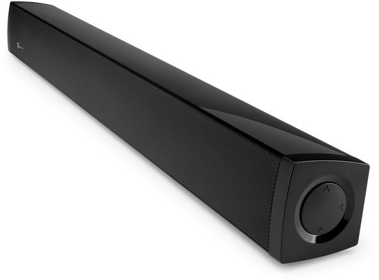 Soundbar Bluetooth 5.0 - 30 Watt Vermogen - HDMI ARC Aansluiting - Compact 54 cm - Voor Tv En Camper — afbeelding 3