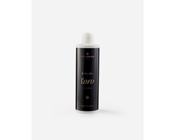 Rosaodor Wasparfum L’ORO 500 ml – Geconcentreerd wasparfum