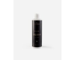 Rosaodor Wasparfum INTENSO 500 ml – Geconcentreerd wasparfum