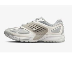 Nike Air Pegasus Wave - Sneakers - Mannen - Grijs / Wit - Maat 41