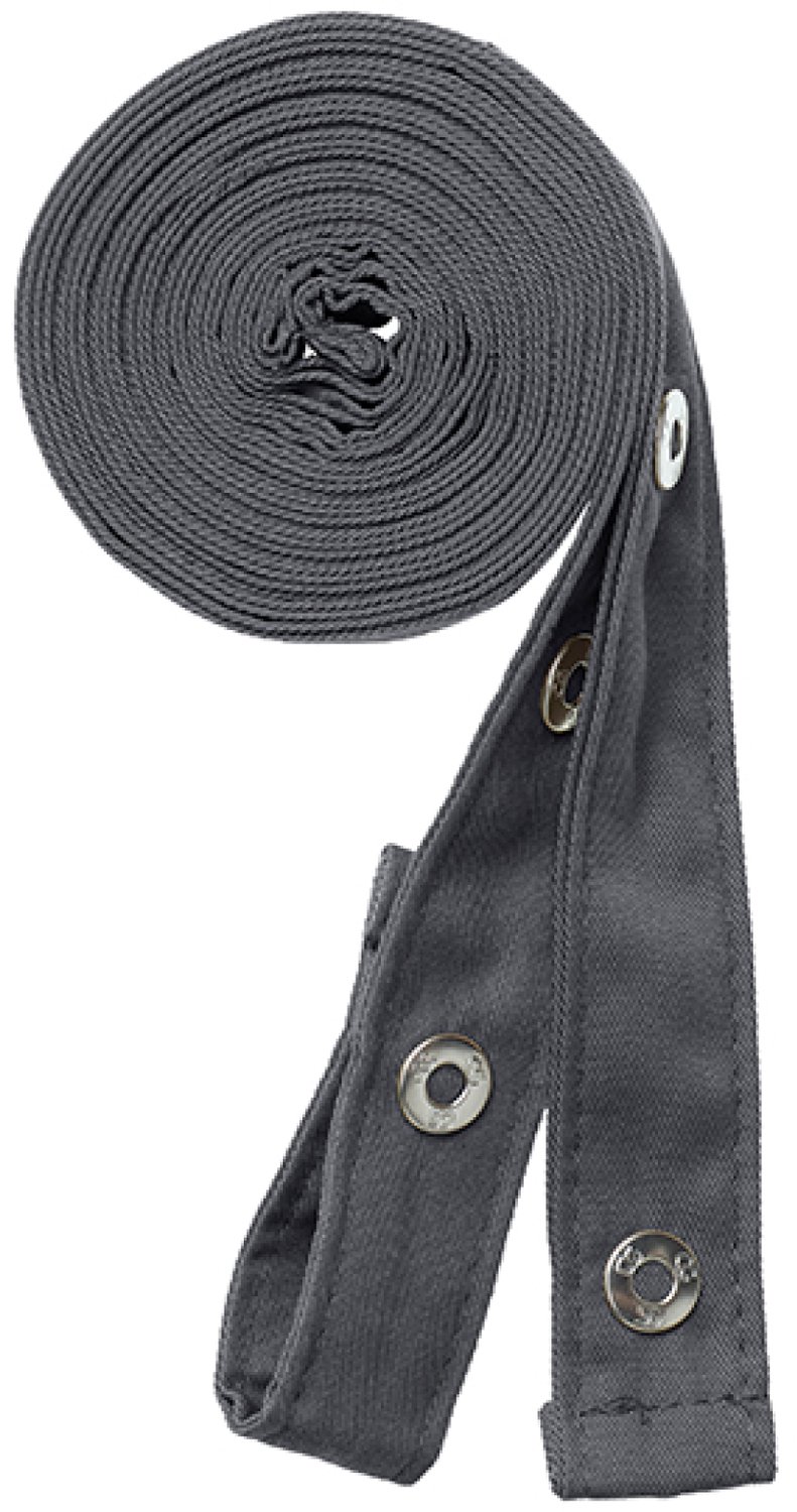 CG Workwear - Potenza X Classic Strap Set - Elefant - 230 cm