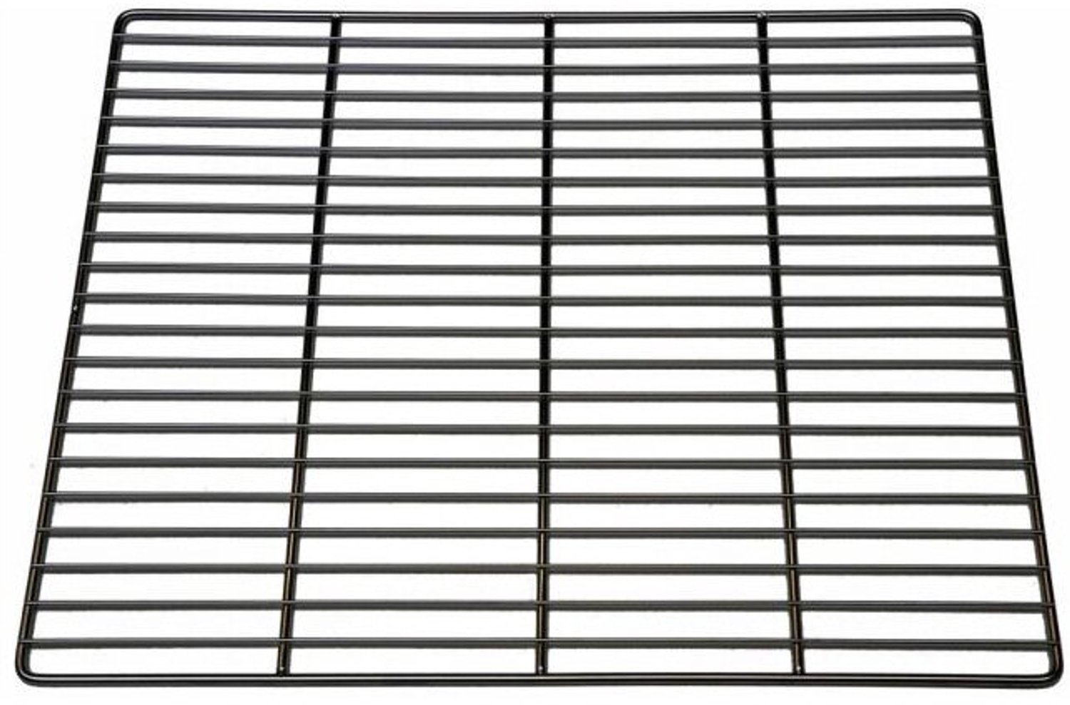 Ovenrooster RVS GN 2/1, combisteel 7020.1220