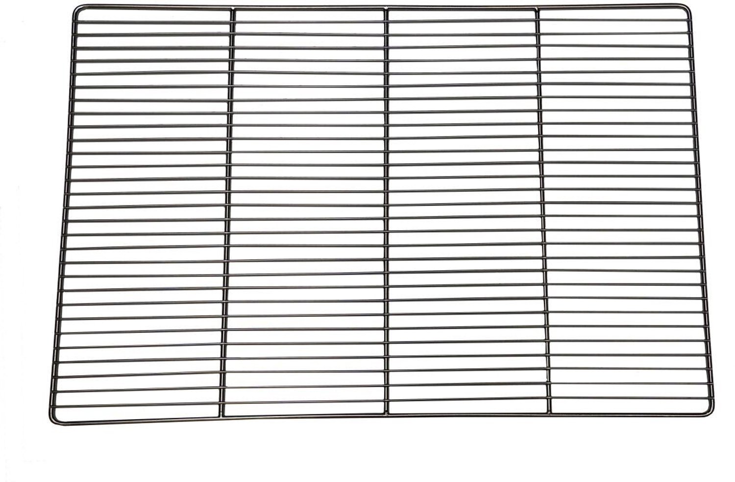 Rooster RVS 600x400, combisteel 7020.1210