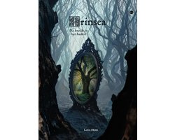 Trinsea