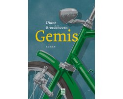 Gemis