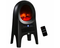 Termoventilatore A Modalità - termoventilatore a modalità voor dagelijks gebruik - thuis