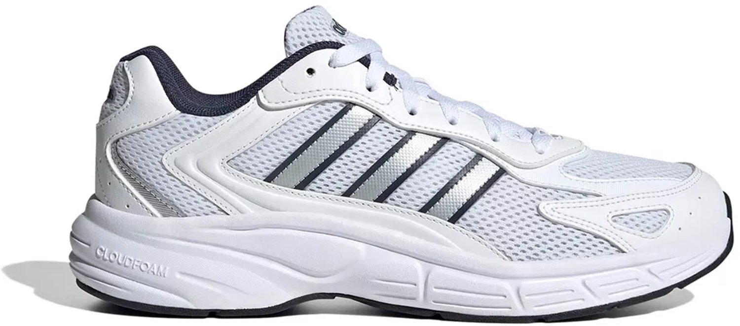 Adidas Eclyptix 2000 Schoenen 2/3 Man Marineblauw