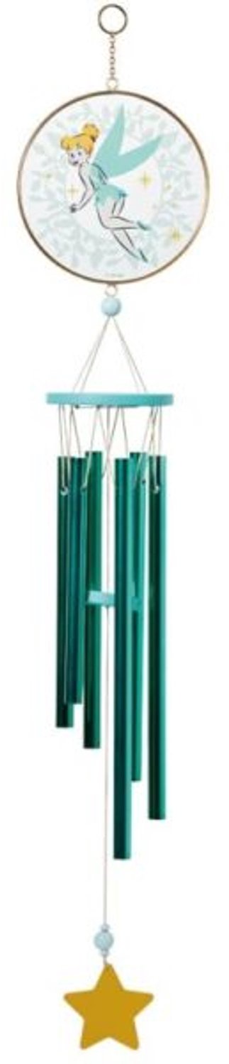 Disney Showcase Collection – Windchime Tinkerbell