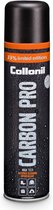 Carbon-Pro-400ml-Waterafstotende spray-1