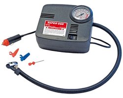 COMPRESOR 250 PSI
