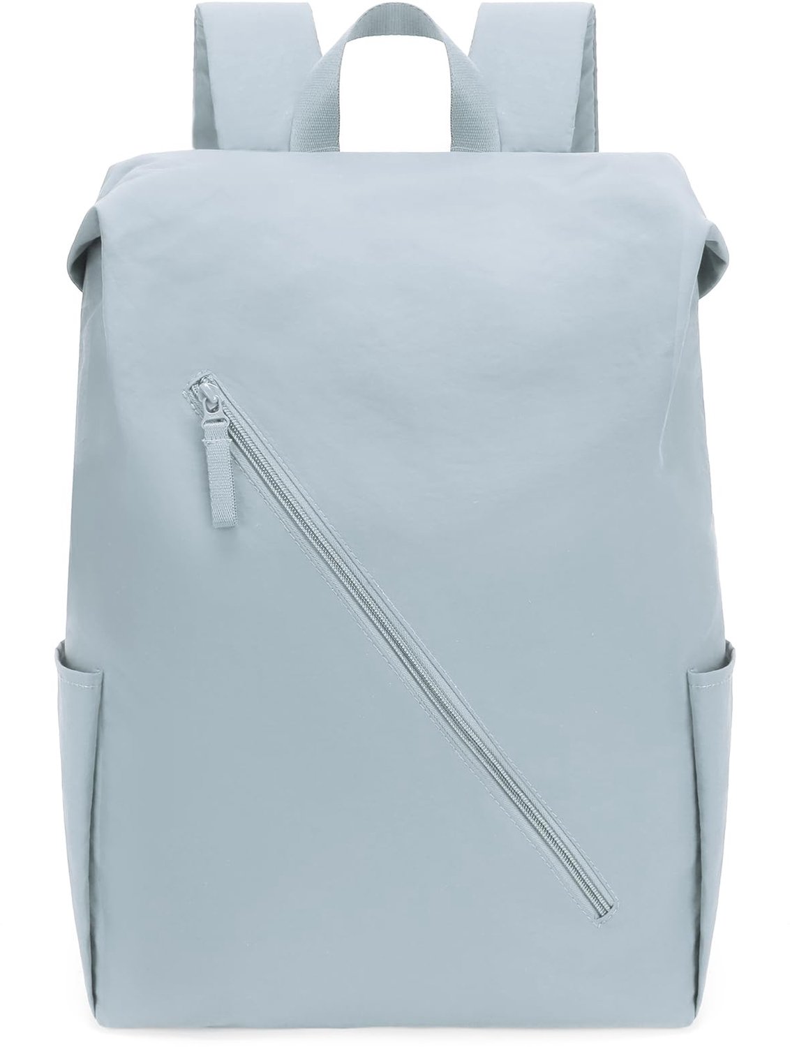 Kleine Reisrugzak 40x30x10 cm voor Cabin Luggage