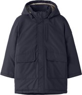 NAME IT - NKMMARLOW PARKA JACKET PB1 Jongens Jas
