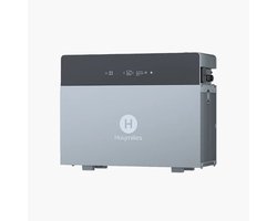 Hoymiles - HB-4020-AC Plug-in thuisbatterij incl. P1 meter