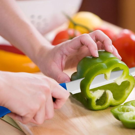 Set van 2 Spiral Snijders voor Groenten en Fruit — afbeelding 5