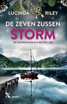 De zeven zussen 2 - Storm