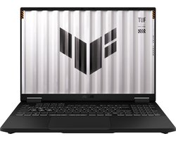 Asus TUF 16 - Intel i7 - 32GB - 2TB SSD