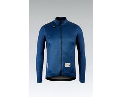 Gobik Heavy Jacket Skimo Pro Assault Men - Maat L