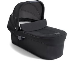 Joie Versiti RW Ramble XL Autostoel