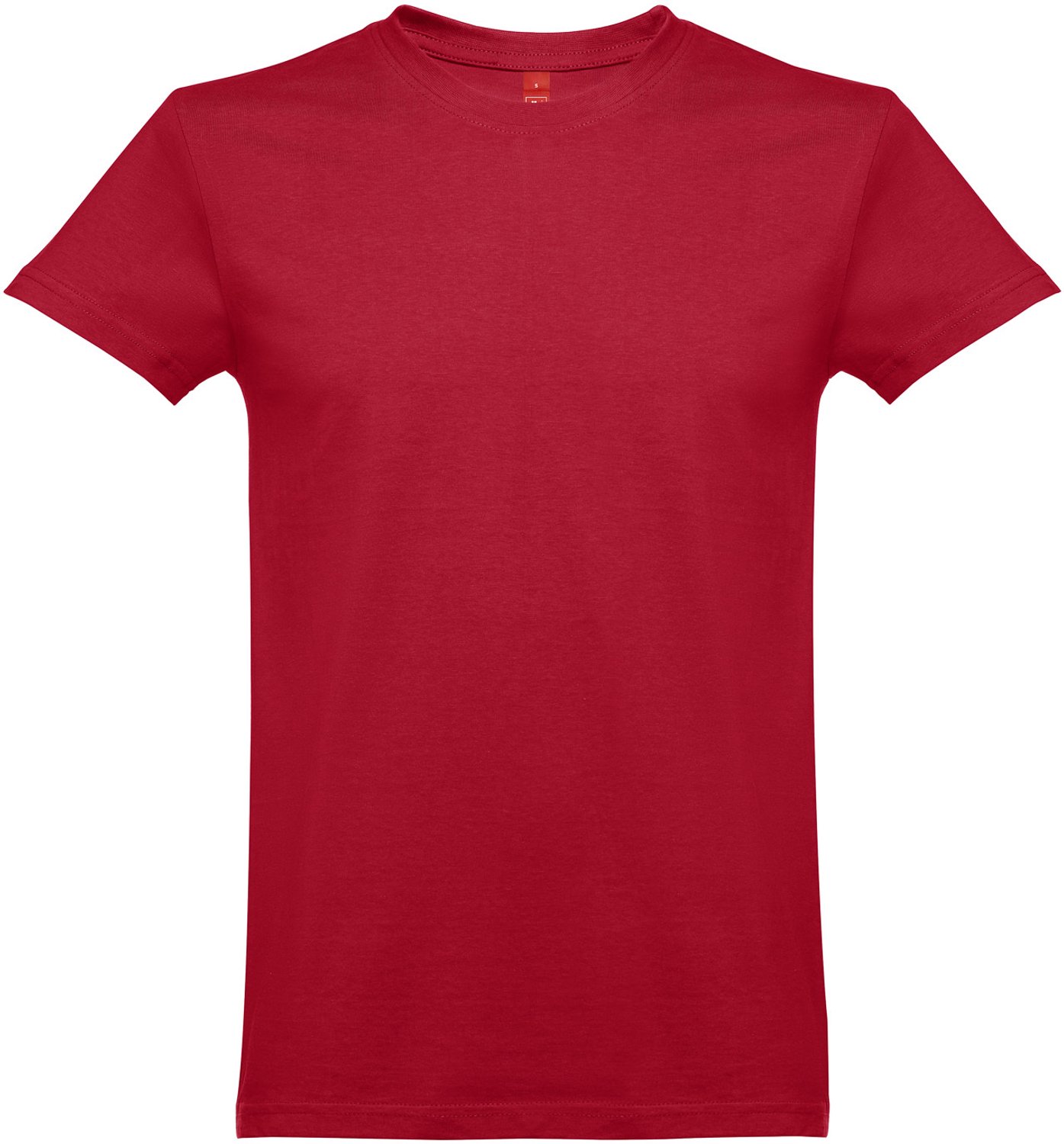 Th Clothes - Ankara men t-shirt 190 g/m2