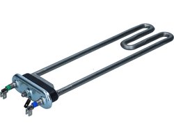 verwarmingselement verwarming 1950W wasmachine geschikt voor 481225928232 C00377488 91201546
