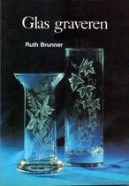 Glas graveren