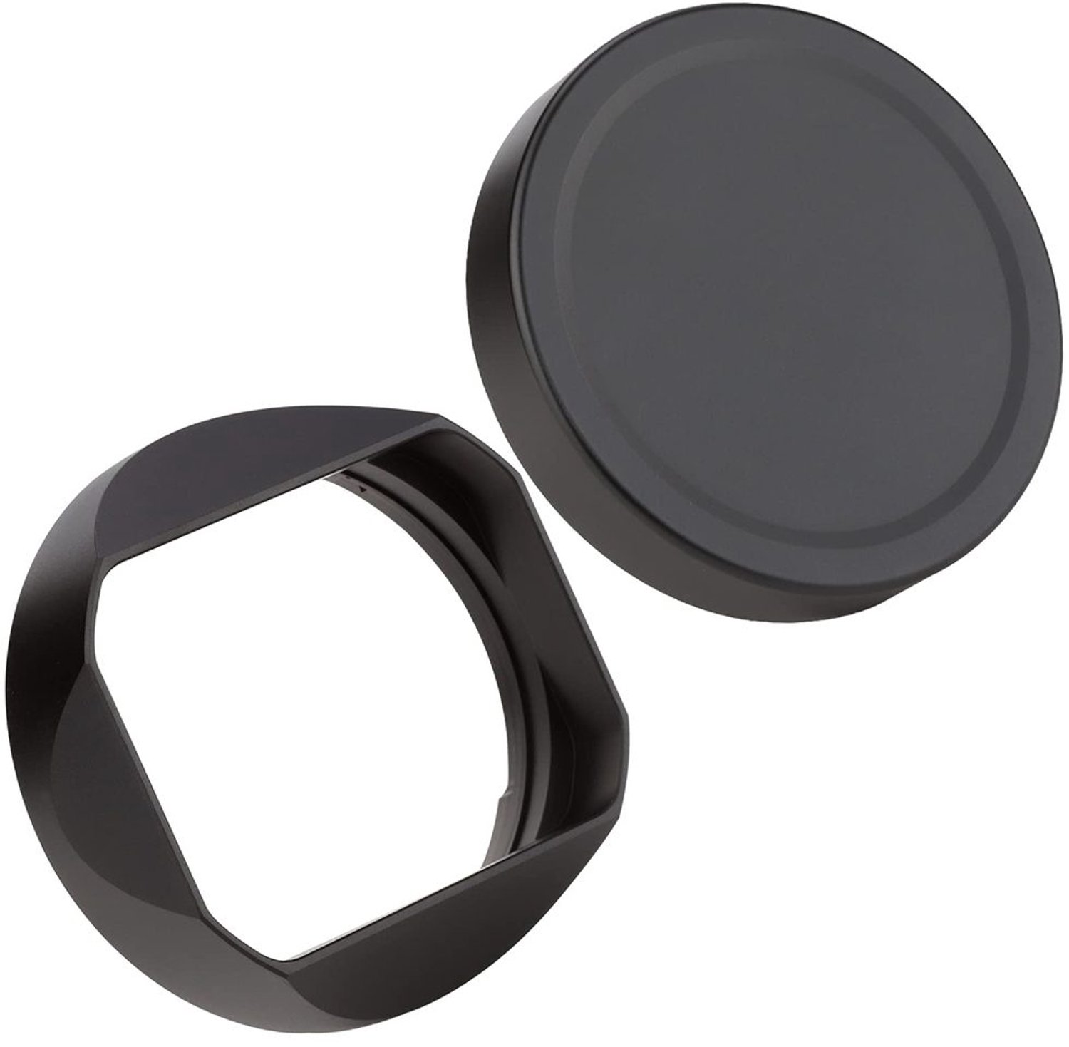 Metaal Lenskap voor 35mm F2 DG DN Lens