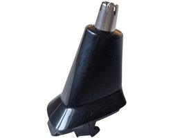Neus- en Oortrimmer, Compatibel met Philips Multigroom Series