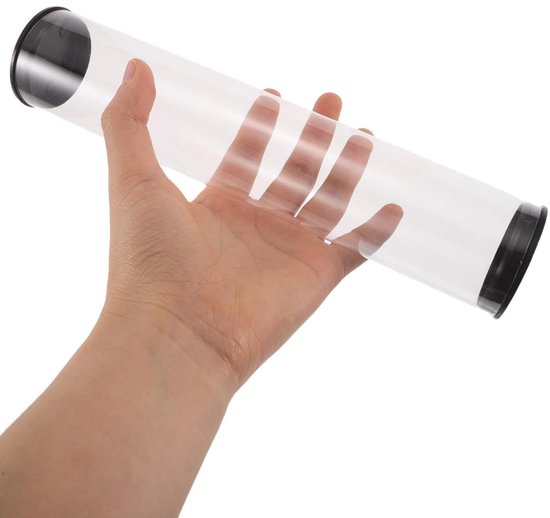 Golfbal Opbergbuizen met Waterdichte PVC Bescherming — afbeelding 4