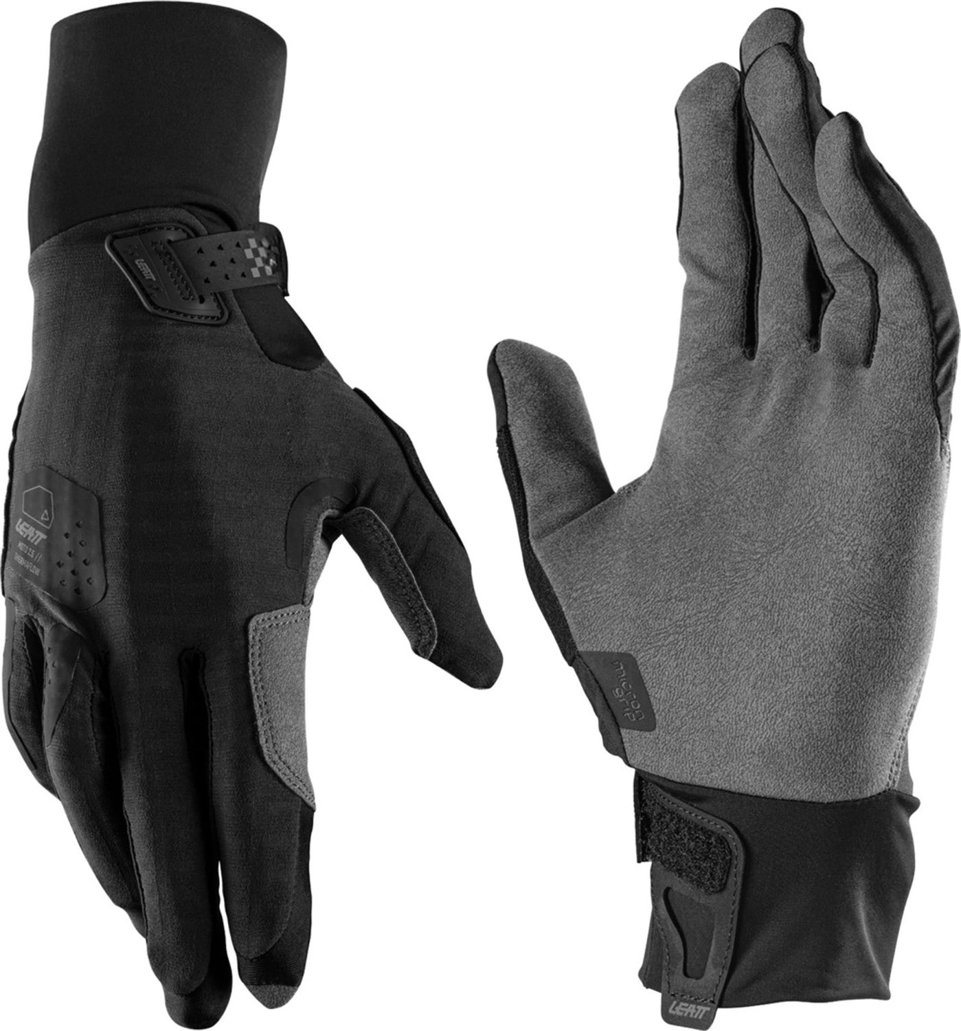 Leatt Moto 2.5 ThermaFlow Motocrosshandschoenen -