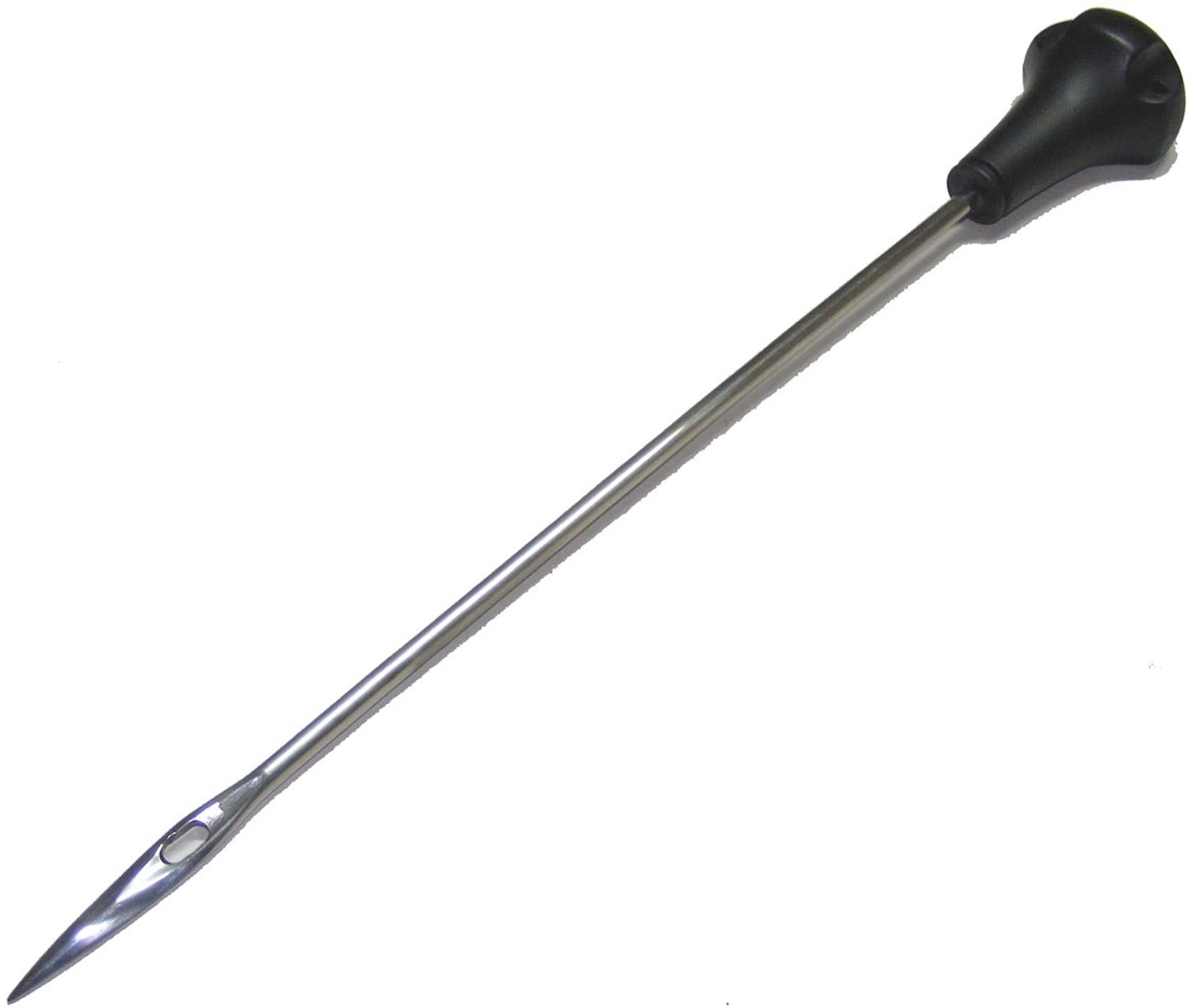 Hamnaald voor Vleeswaren, 25 cm