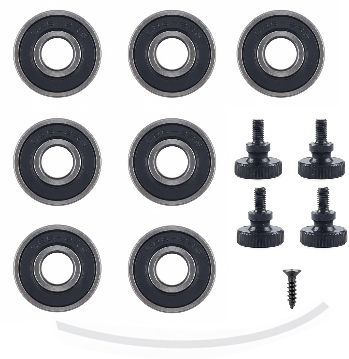 Filament Veranderaar voor 3D Printer Projecten