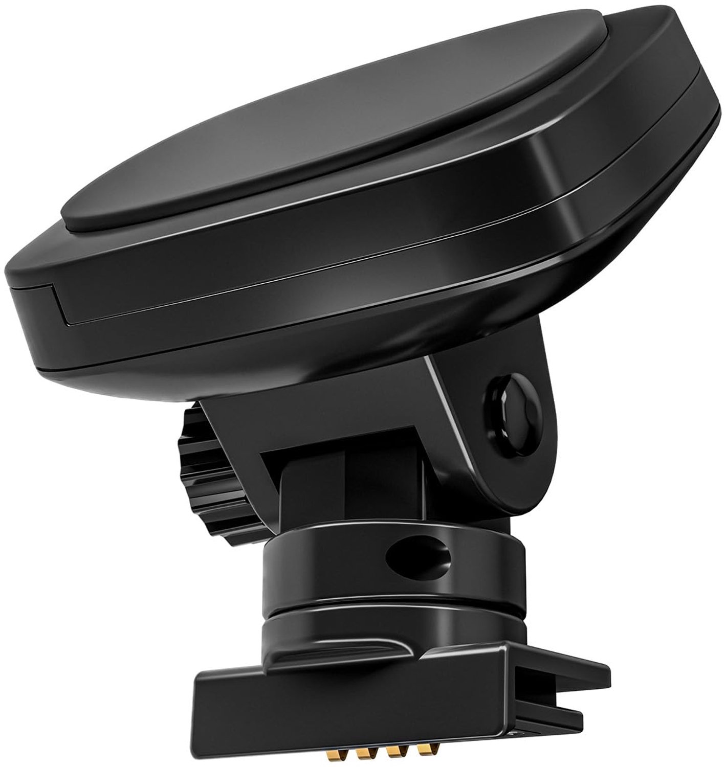 Zuignapsteun voor Dashcam met GPS Module