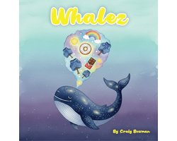 Whalez