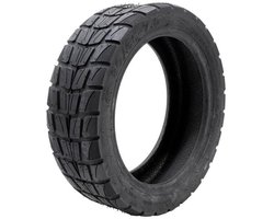 Navee XT5 80/65-7.5 Tubeless Offroad - Buitenband voor elektrische step