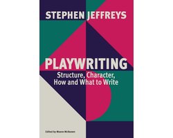 Playwriting