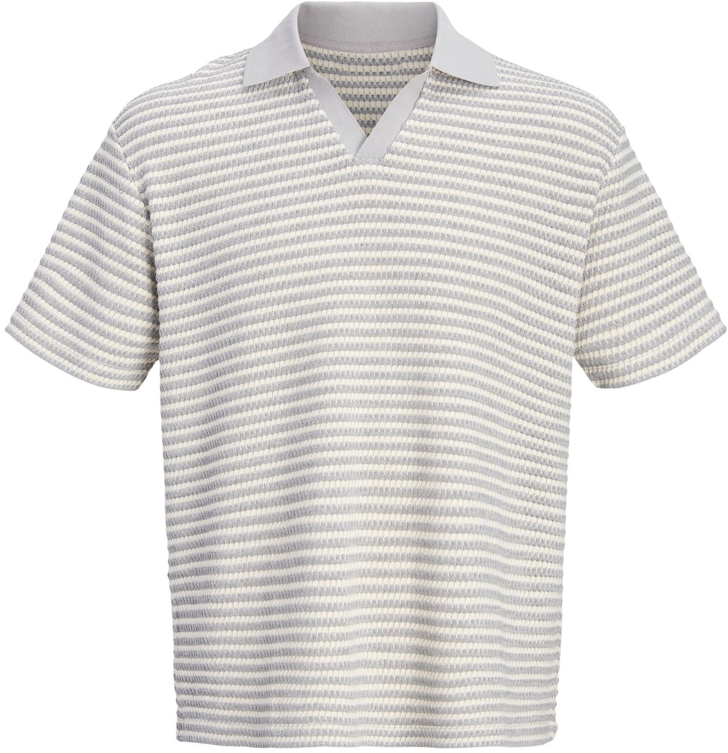 Jack & Jones Polohals Polohals