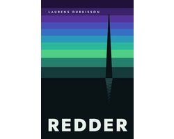 REDDER 1 - Redder