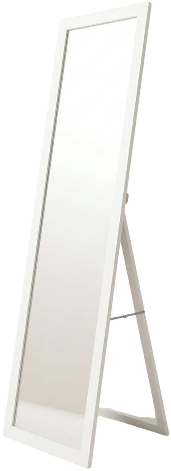 Staand spiegel VIVID, 170 x 50 cm
