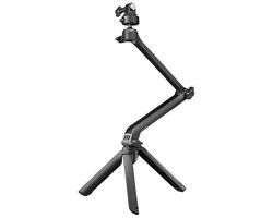 PGYTECH - P-GM-158 - Statief