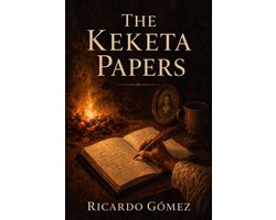 The Keketa Papers