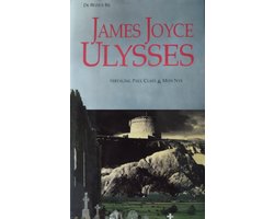 Ulysses