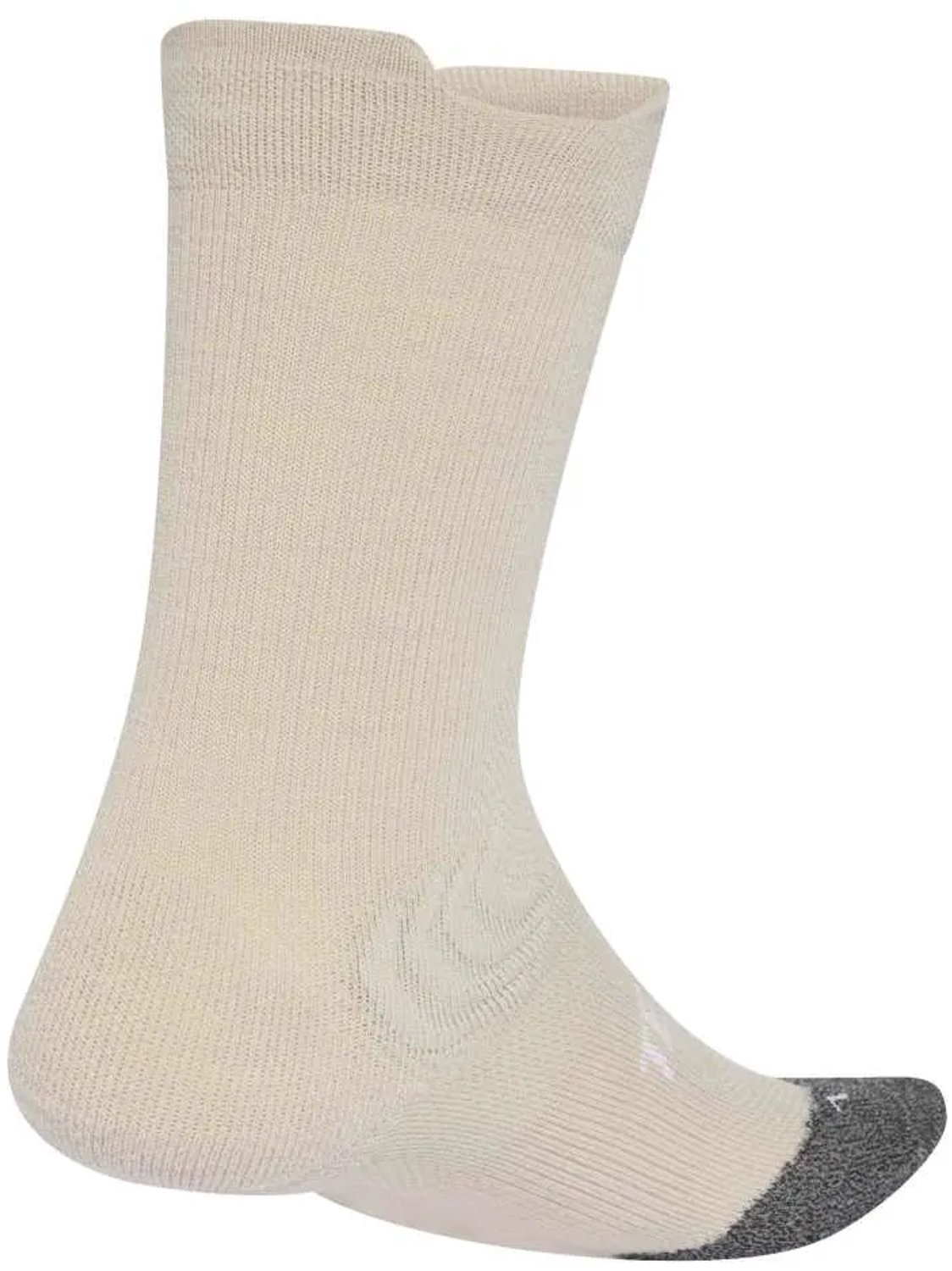 Adidas Terrex Xperior Climawarm Merino Crewsokken Wonder Alumina